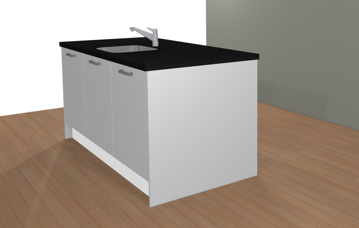 voorraad_keuken_4b_710x450 IKook