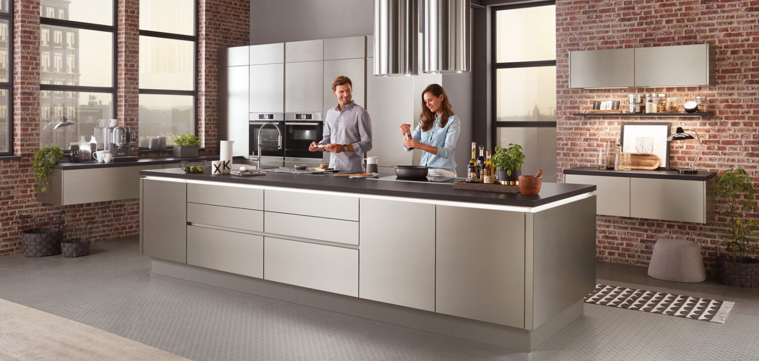 i_kook_design_keuken_rvs_nobilia_inox_216_keukeneiland IKook